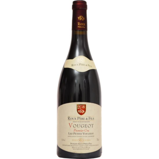 Domaine du Clos de Tart 'Clos de Tart' Grand Cru Monopole 2016